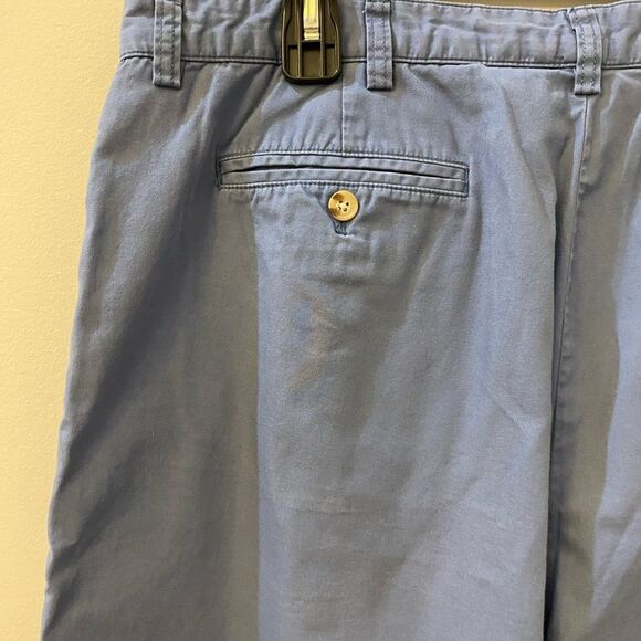 Vineyard Vines Club Short Men Size 38 - Picture 6 of 10